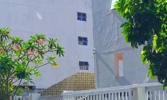 Imagem 1: APARTAMENTO RESIDENCIAL em SALVADOR - BA, RIO VERMELHO