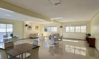 Imagem 6: APARTAMENTO RESIDENCIAL em SALVADOR - BA, ITAPUÃ