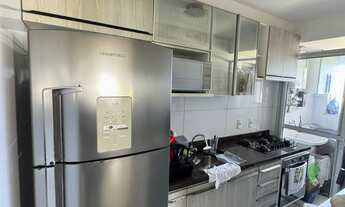 Imagem 7: APARTAMENTO RESIDENCIAL em SALVADOR - BA, PIATÃ