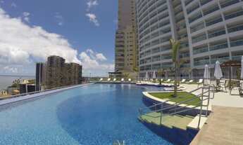 Imagem: APARTAMENTO RESIDENCIAL em SALVADOR - BA
