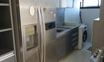 Imagem 7: APARTAMENTO RESIDENCIAL em SALVADOR - BA, FEDERAÇÃO