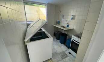 Imagem 6: APARTAMENTO RESIDENCIAL em SALVADOR - BA, IMBUÍ