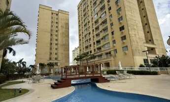 Imagem: APARTAMENTO RESIDENCIAL em SALVADOR - BA