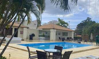 Imagem: CASA RESIDENCIAL em SALVADOR - BA, PIATÃ