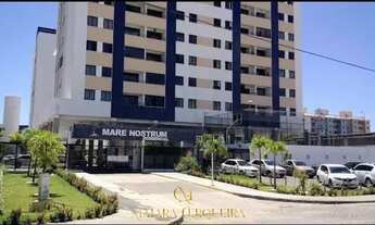 Imagem: APARTAMENTO RESIDENCIAL em LAURO DE FREITAS