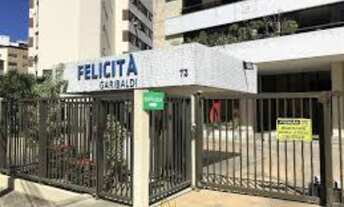 Imagem 2: APARTAMENTO RESIDENCIAL em SALVADOR - BA, FEDERAÇÃO