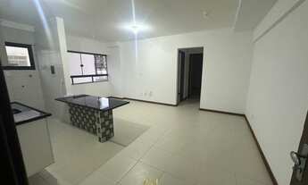 Imagem 7: APARTAMENTO RESIDENCIAL em SALVADOR - BA, PITUBA