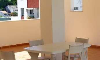 Imagem 6: APARTAMENTO RESIDENCIAL em SALVADOR - BA, RIO VERMELHO