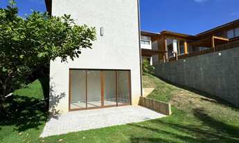 Imagem 5: CASA RESIDENCIAL em MATA DE SÃO JOÃO - BA, Praia do forte