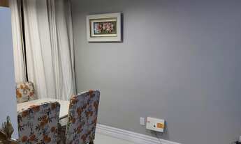 Imagem 3: APARTAMENTO RESIDENCIAL em SALVADOR - BA, VILA CANÁRIA