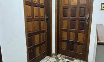 Imagem 3: APARTAMENTO RESIDENCIAL em SALVADOR - BA, PARQUE BELA VISTA