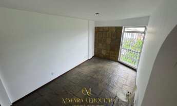 Imagem 4: APARTAMENTO RESIDENCIAL em SALVADOR - BA, PARQUE BELA VISTA