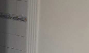 Imagem: APARTAMENTO RESIDENCIAL em SALVADOR - BA