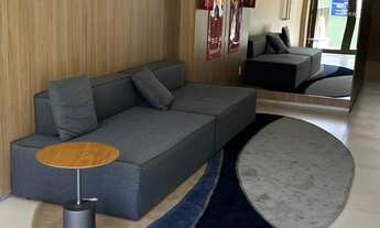 Imagem 3: APARTAMENTO RESIDENCIAL em SALVADOR - BA, BARRA