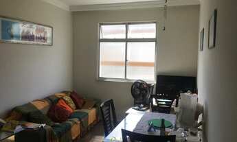Imagem 5: APARTAMENTO RESIDENCIAL em SALVADOR - BA, ENGENHO VELHO DE BROTAS
