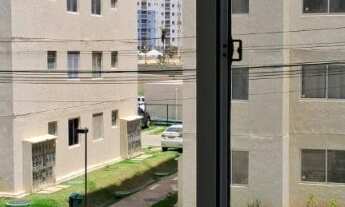 Imagem 7: APARTAMENTO RESIDENCIAL em SALVADOR - BA, PIATÃ