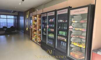 Imagem 6: APARTAMENTO RESIDENCIAL em SALVADOR - BA, ARMAÇÃO