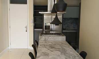 Imagem 4: APARTAMENTO RESIDENCIAL em SALVADOR - BA, FEDERAÇÃO