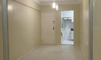 Imagem 2: APARTAMENTO RESIDENCIAL em SALVADOR - BA, VILA LAURA