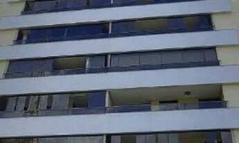 Imagem: APARTAMENTO RESIDENCIAL em SALVADOR - BA