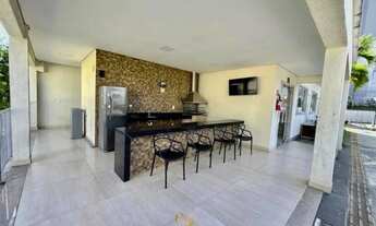 Imagem 5: APARTAMENTO RESIDENCIAL em SALVADOR - BA, PERNAMBUÉS