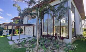 Imagem 2: CASA RESIDENCIAL em MATA DE SÃO JOÃO - BA, Praia do forte