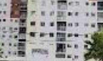 Imagem 3: APARTAMENTO RESIDENCIAL em SALVADOR - BA, PIATÃ