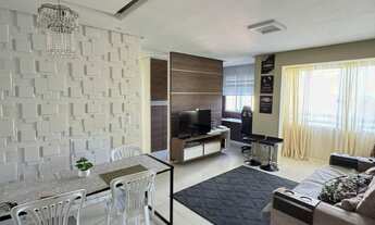 Imagem: APARTAMENTO RESIDENCIAL em SALVADOR - BA