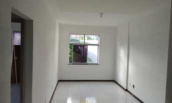 Imagem 2: APARTAMENTO RESIDENCIAL em SALVADOR - BA, FEDERAÇÃO