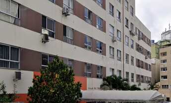 Imagem: APARTAMENTO RESIDENCIAL em SALVADOR - BA