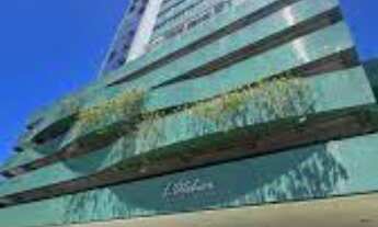 Imagem: APARTAMENTO RESIDENCIAL em SALVADOR - BA