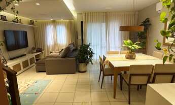 Imagem 4: CASA RESIDENCIAL em SALVADOR - BA, PATAMARES