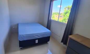 Imagem 7: APARTAMENTO RESIDENCIAL em SALVADOR - BA, NOVA BRASÍLIA