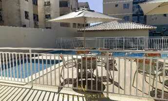 Imagem: APARTAMENTO RESIDENCIAL em SALVADOR - BA