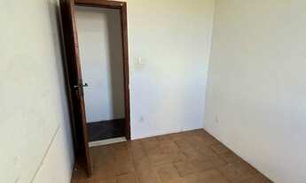 Imagem 7: APARTAMENTO RESIDENCIAL em SALVADOR - BA, MATA ESCURA