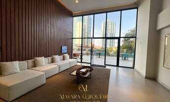 Imagem 3: APARTAMENTO RESIDENCIAL em SALVADOR - BA, CAMINHO DAS ÁRVORES