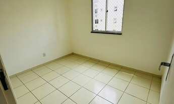 Imagem 6: APARTAMENTO RESIDENCIAL em SALVADOR - BA, JARDIM DAS MARGARIDAS