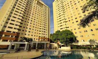 Imagem: APARTAMENTO RESIDENCIAL em SALVADOR - BA