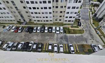 Imagem 2: APARTAMENTO RESIDENCIAL em SALVADOR - BA, DORON