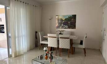 Imagem 7: APARTAMENTO RESIDENCIAL em SALVADOR - BA, PATAMARES