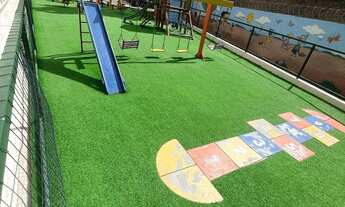 Imagem 3: APARTAMENTO RESIDENCIAL em SALVADOR - BA, JARDIM NOVA ESPERANÇA