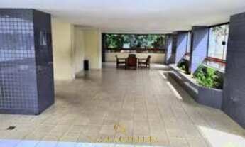 Imagem 2: APARTAMENTO RESIDENCIAL em SALVADOR - BA, BARBALHO