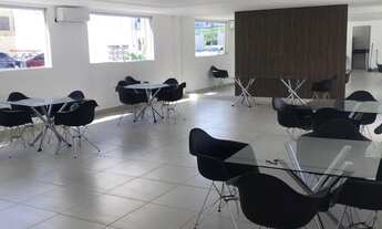 Imagem 7: APARTAMENTO RESIDENCIAL em SALVADOR - BA, CASSANGE