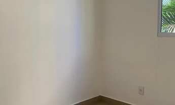 Imagem 6: APARTAMENTO RESIDENCIAL em CAMAÇARI - BA, CATU DE ABRANTES (ABRANTES