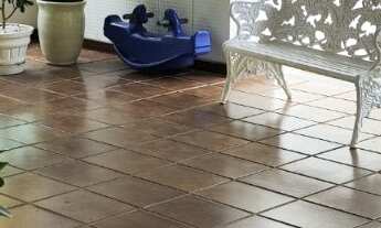 Imagem 5: APARTAMENTO RESIDENCIAL em SALVADOR - BA, GRAÇA