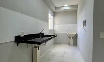 Imagem 4: APARTAMENTO RESIDENCIAL em SALVADOR - BA, ILHA AMARELA