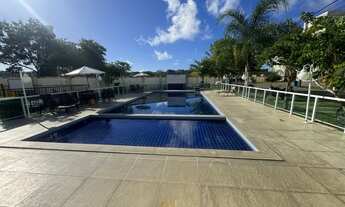 Imagem: APARTAMENTO RESIDENCIAL em CAMAÇARI - BA