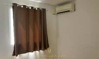 Imagem 4: APARTAMENTO RESIDENCIAL em CAMAÇARI - BA, CATU DE ABRANTES (ABRANTES