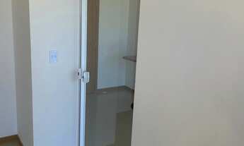 Imagem 7: APARTAMENTO RESIDENCIAL em SALVADOR - BA, PITUBA