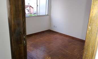 Imagem 4: APARTAMENTO RESIDENCIAL em SALVADOR - BA, BARBALHO